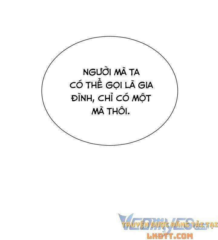 Ác Nữ Cần Bạo Chúa Chapter 60 trang 24
