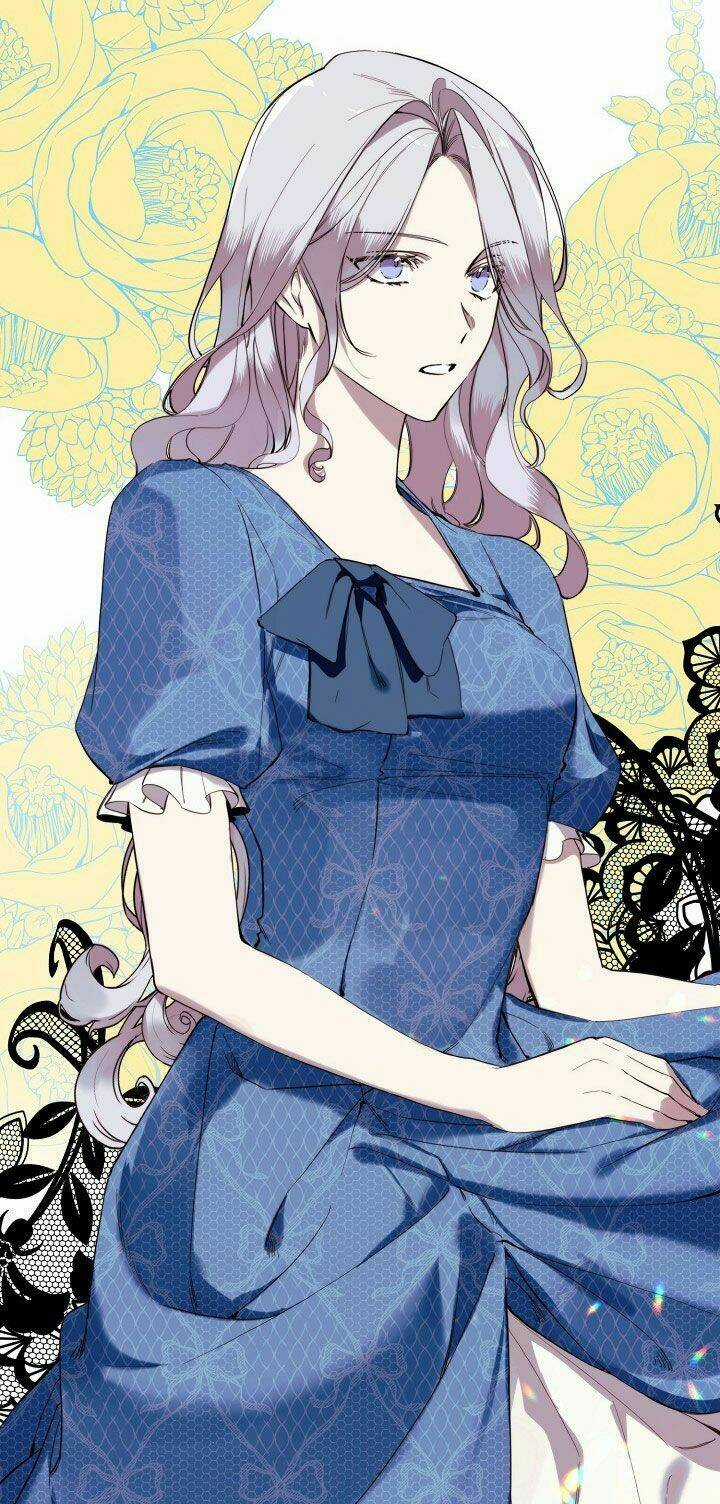 Ác Nữ Cần Bạo Chúa Chapter 60 trang 47