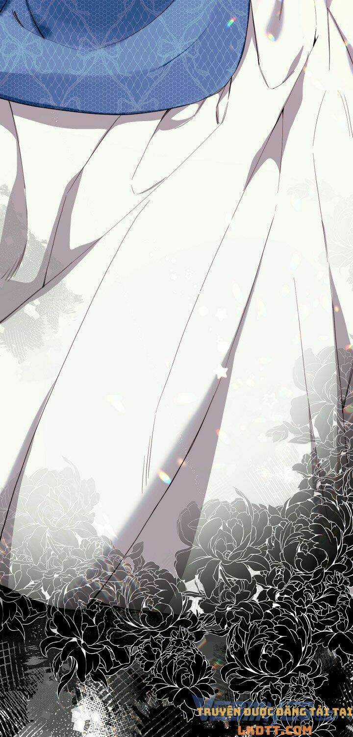 Ác Nữ Cần Bạo Chúa Chapter 60 trang 48