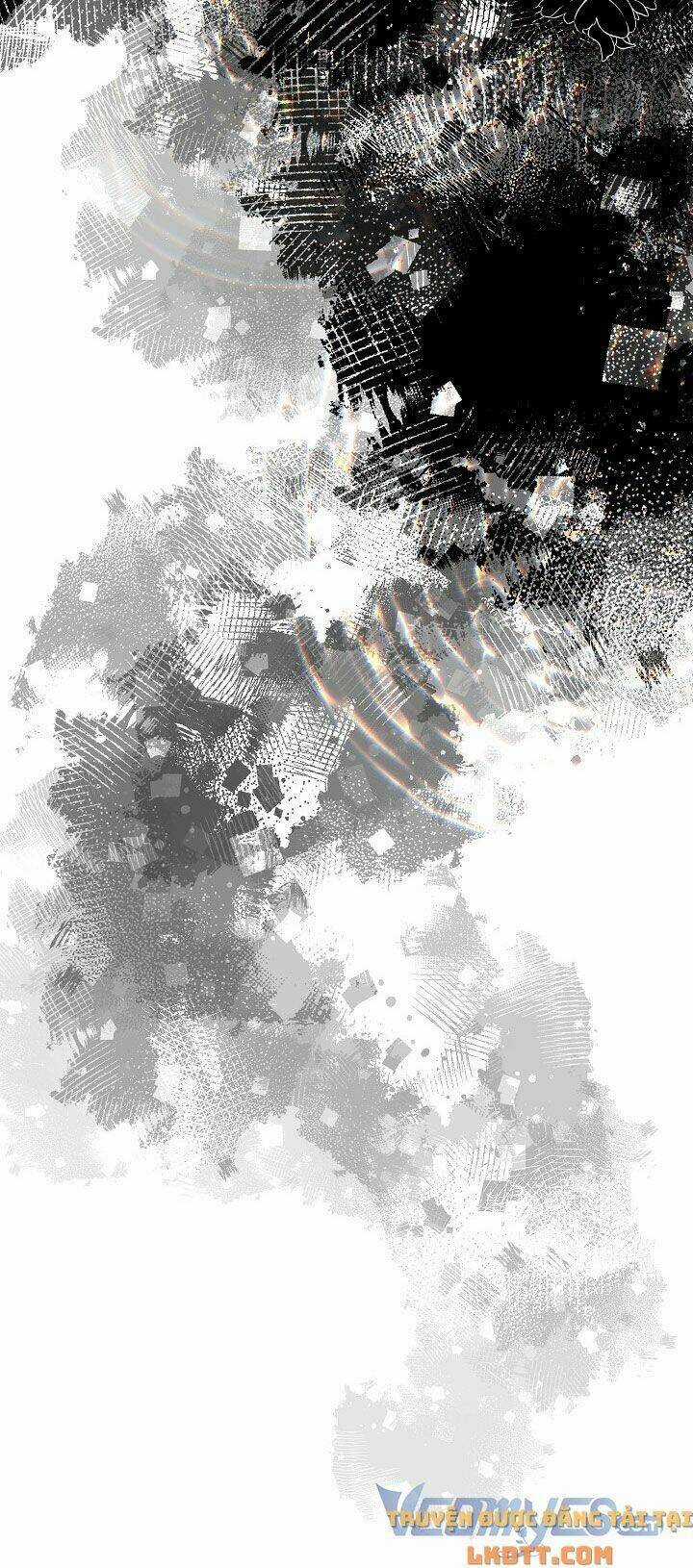 Ác Nữ Cần Bạo Chúa Chapter 60 trang 49