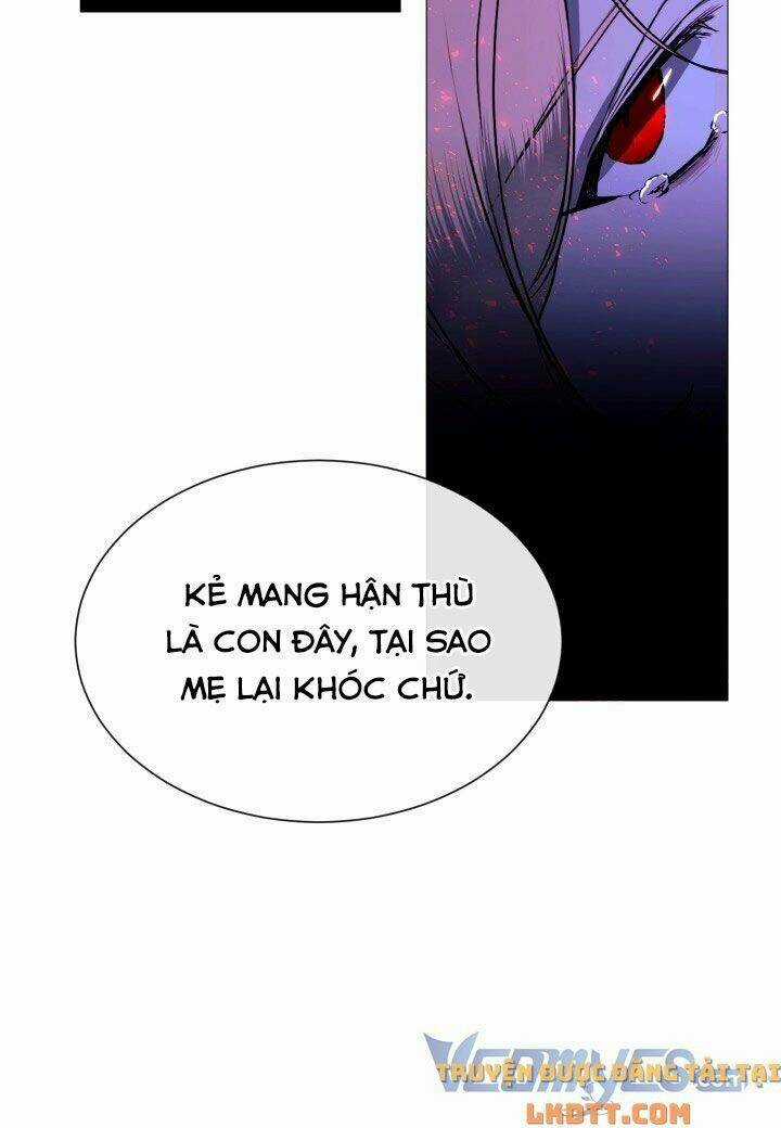 Ác Nữ Cần Bạo Chúa Chapter 60 trang 5