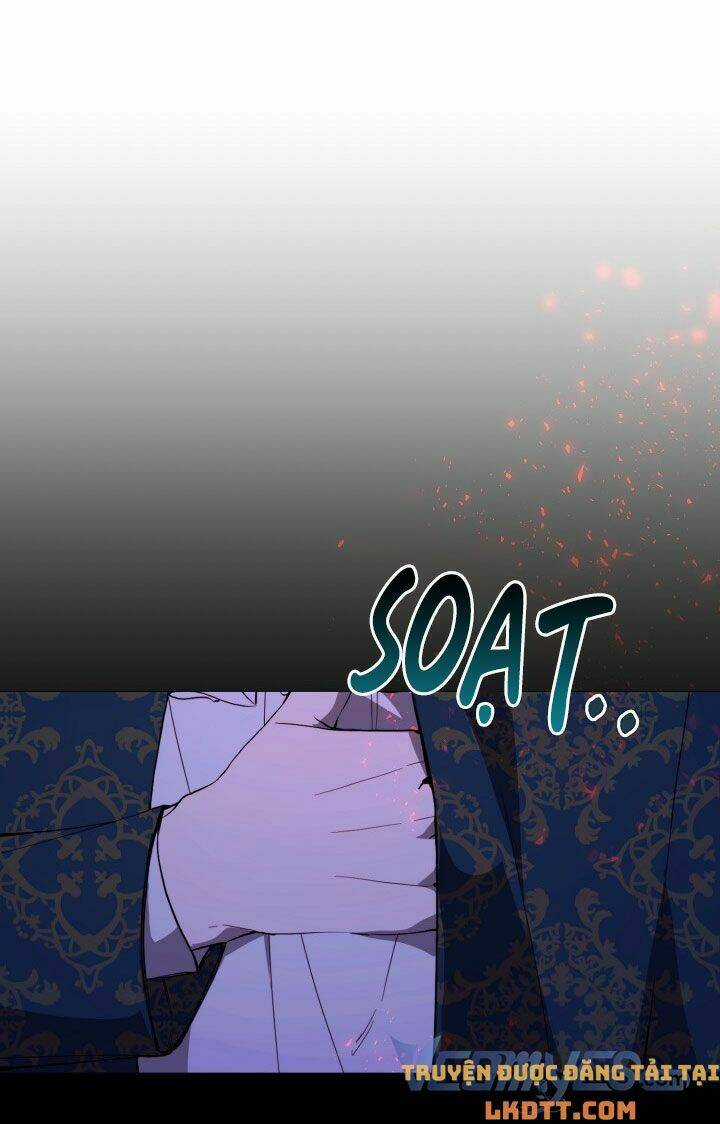 Ác Nữ Cần Bạo Chúa Chapter 60 trang 6