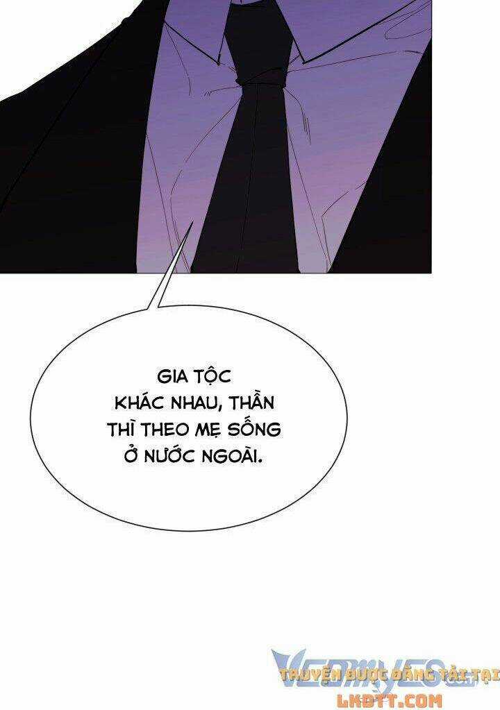 Ác Nữ Cần Bạo Chúa Chapter 60 trang 64