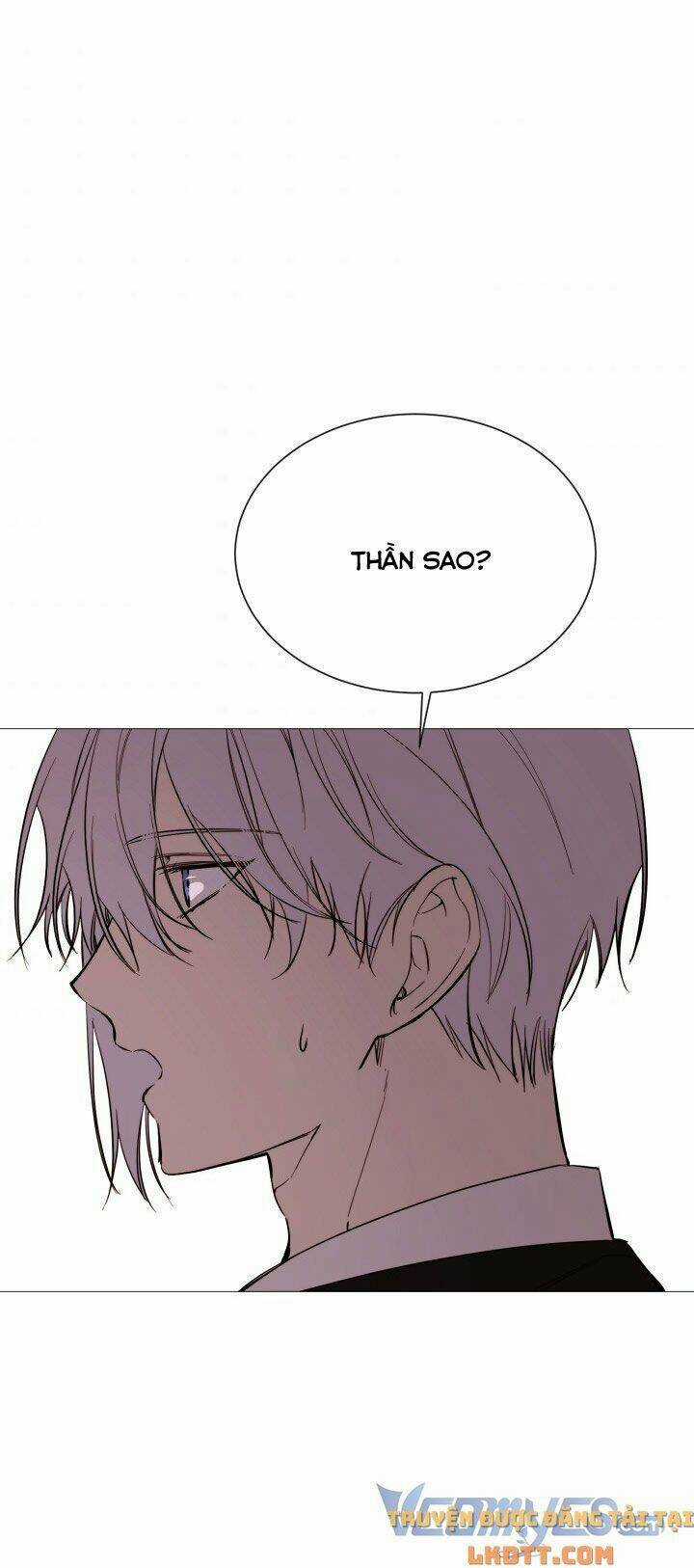 Ác Nữ Cần Bạo Chúa Chapter 60 trang 67