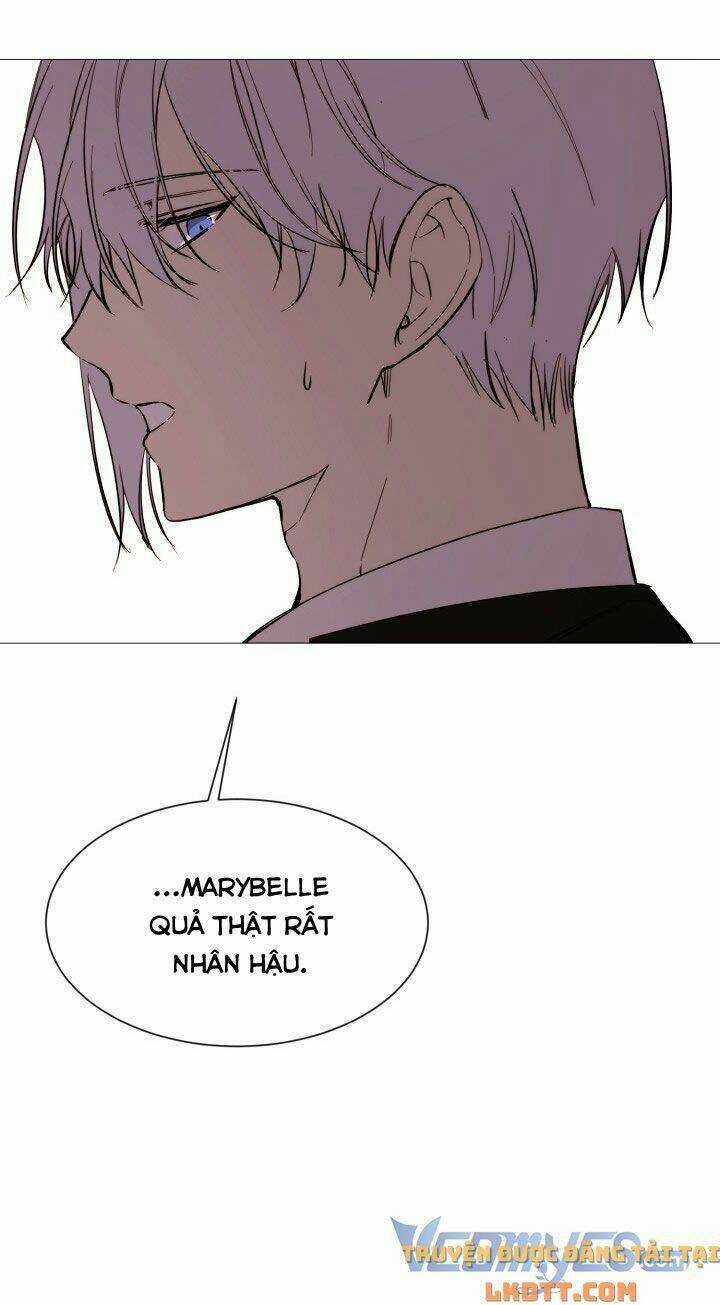 Ác Nữ Cần Bạo Chúa Chapter 60 trang 68