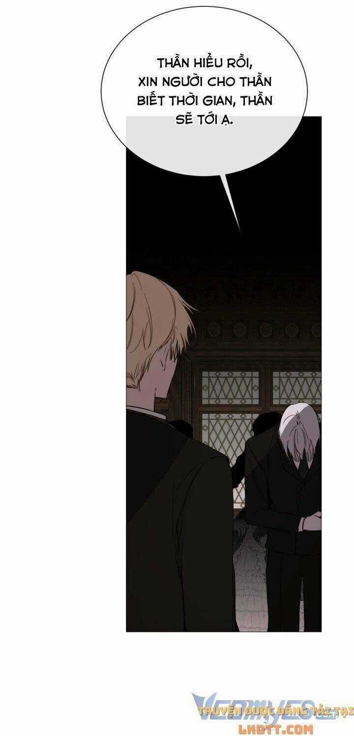 Ác Nữ Cần Bạo Chúa Chapter 60 trang 69