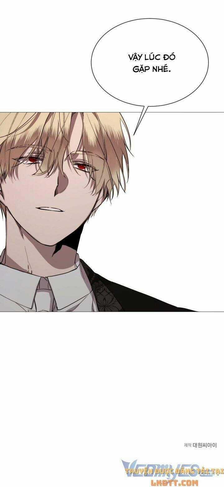 Ác Nữ Cần Bạo Chúa Chapter 60 trang 70