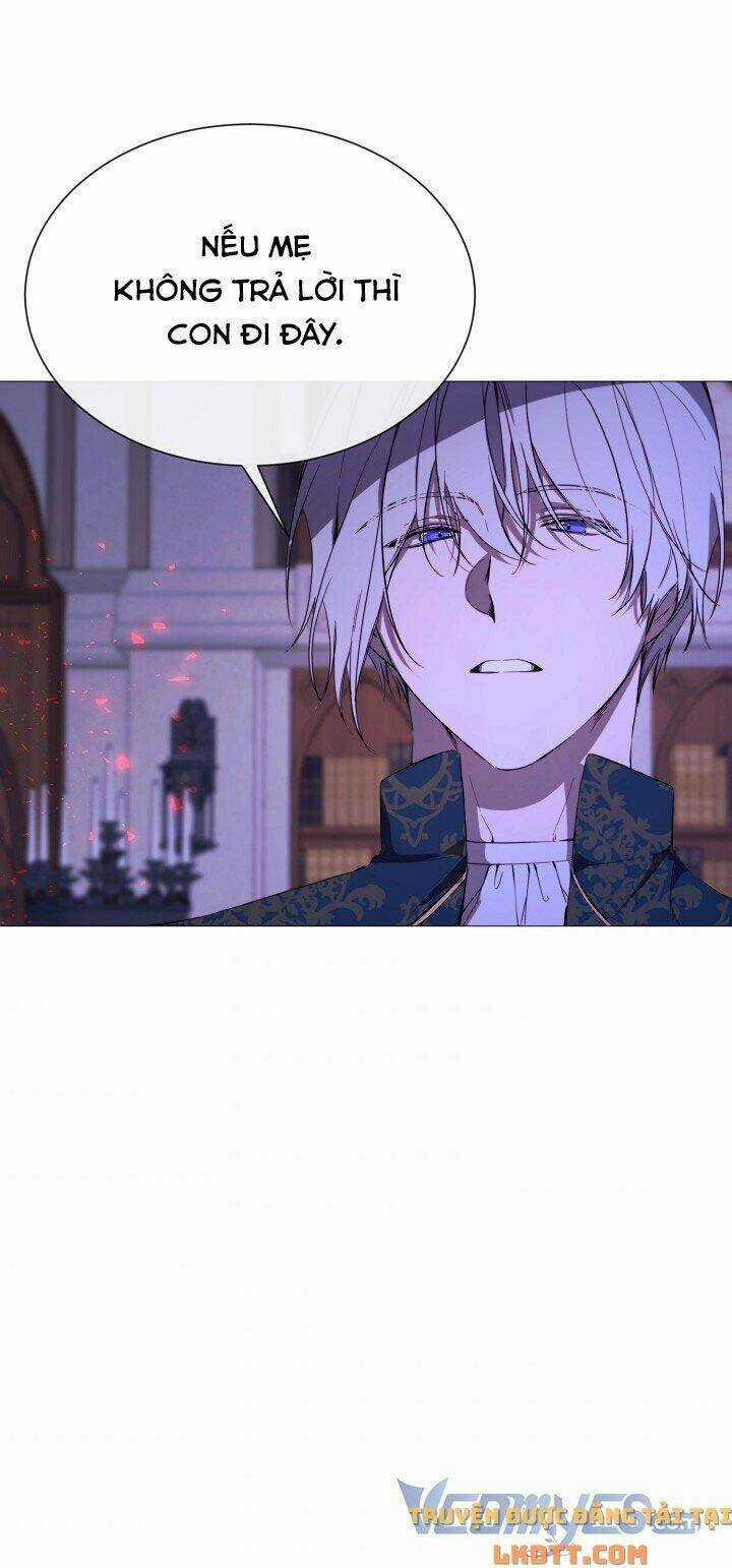 Ác Nữ Cần Bạo Chúa Chapter 60 trang 8