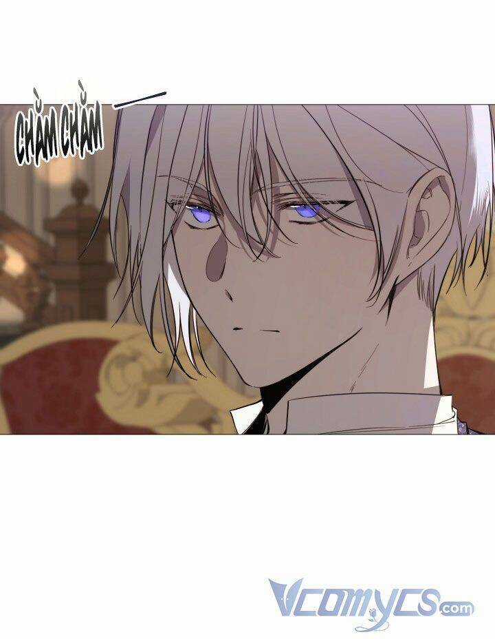 Ác Nữ Cần Bạo Chúa Chapter 61 trang 17