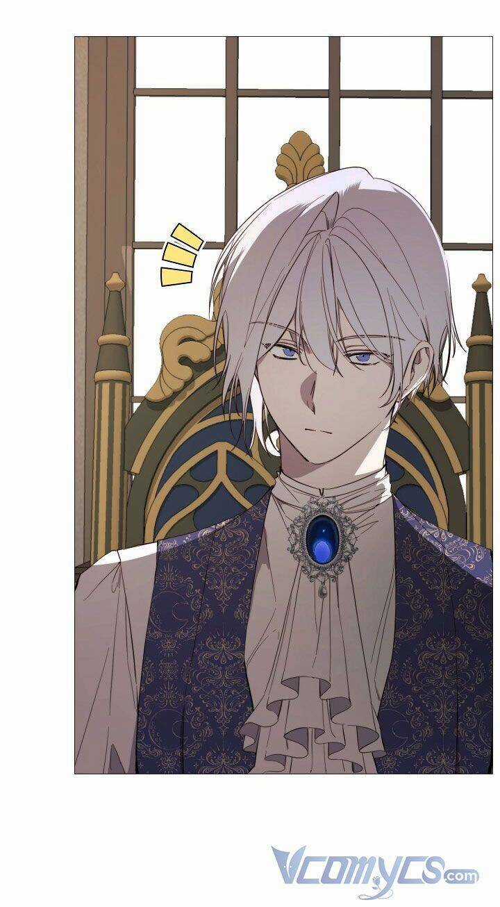 Ác Nữ Cần Bạo Chúa Chapter 61 trang 2