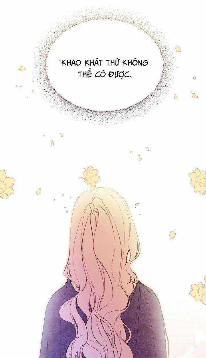 Ác Nữ Cần Bạo Chúa Chapter 61 trang 20