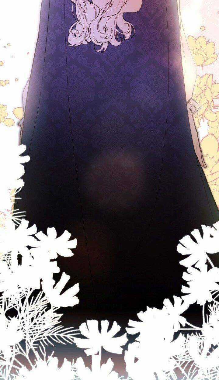 Ác Nữ Cần Bạo Chúa Chapter 61 trang 21