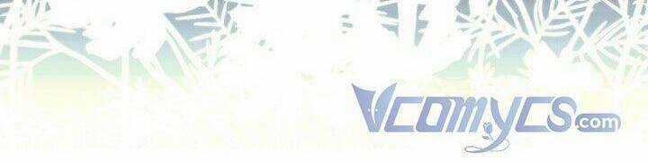 Ác Nữ Cần Bạo Chúa Chapter 61 trang 22