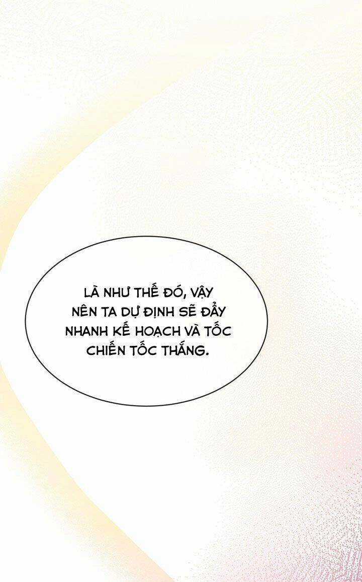 Ác Nữ Cần Bạo Chúa Chapter 61 trang 24