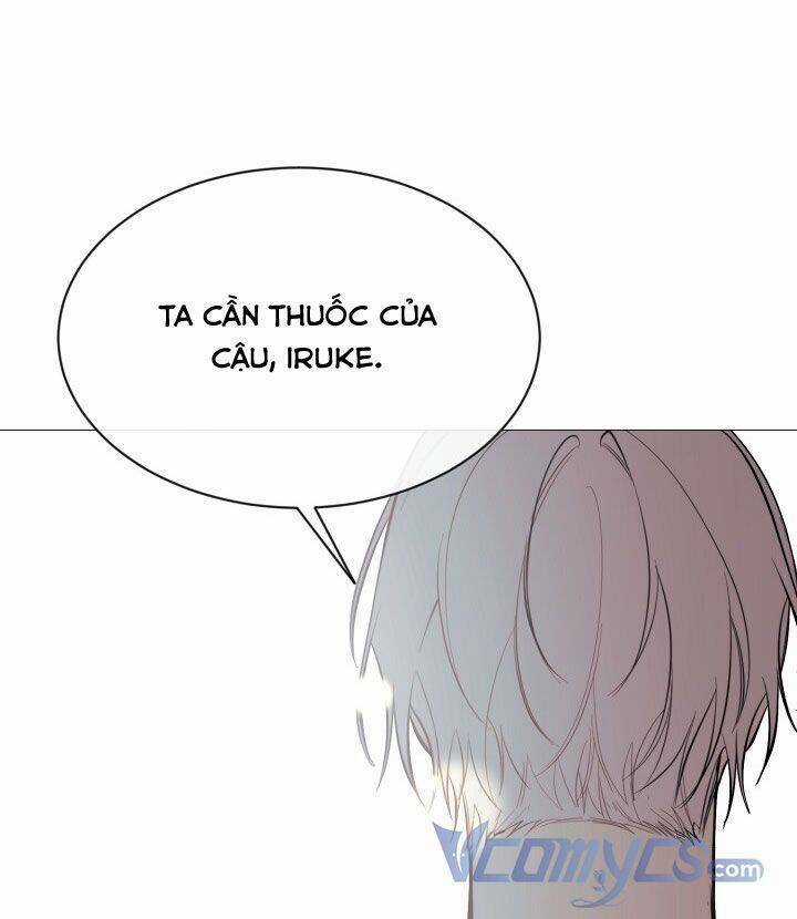 Ác Nữ Cần Bạo Chúa Chapter 61 trang 31