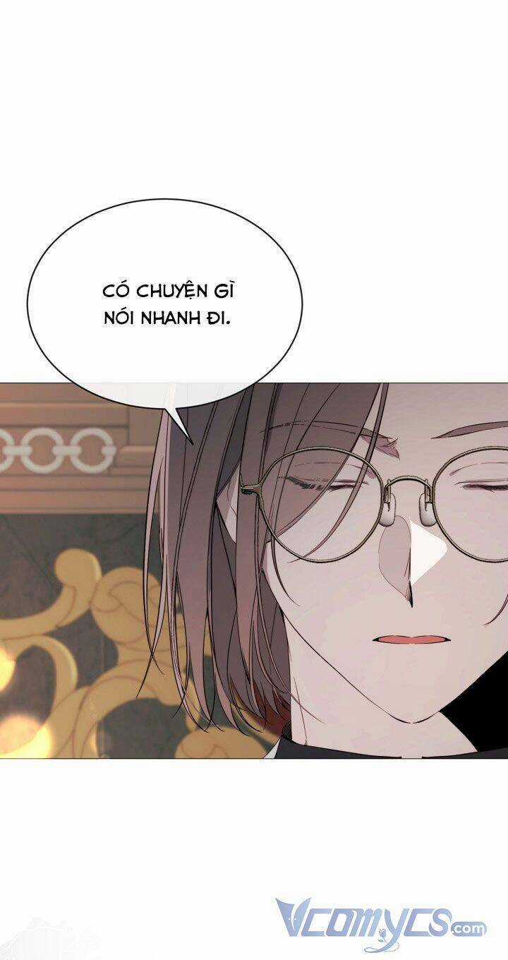 Ác Nữ Cần Bạo Chúa Chapter 61 trang 5