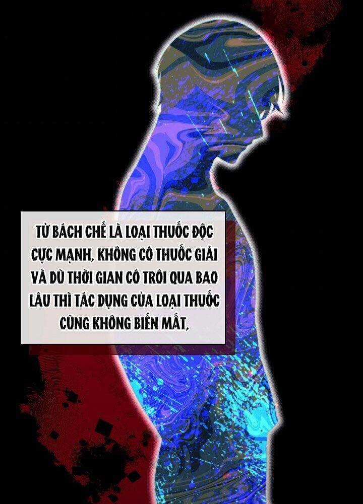 Ác Nữ Cần Bạo Chúa Chapter 61 trang 52