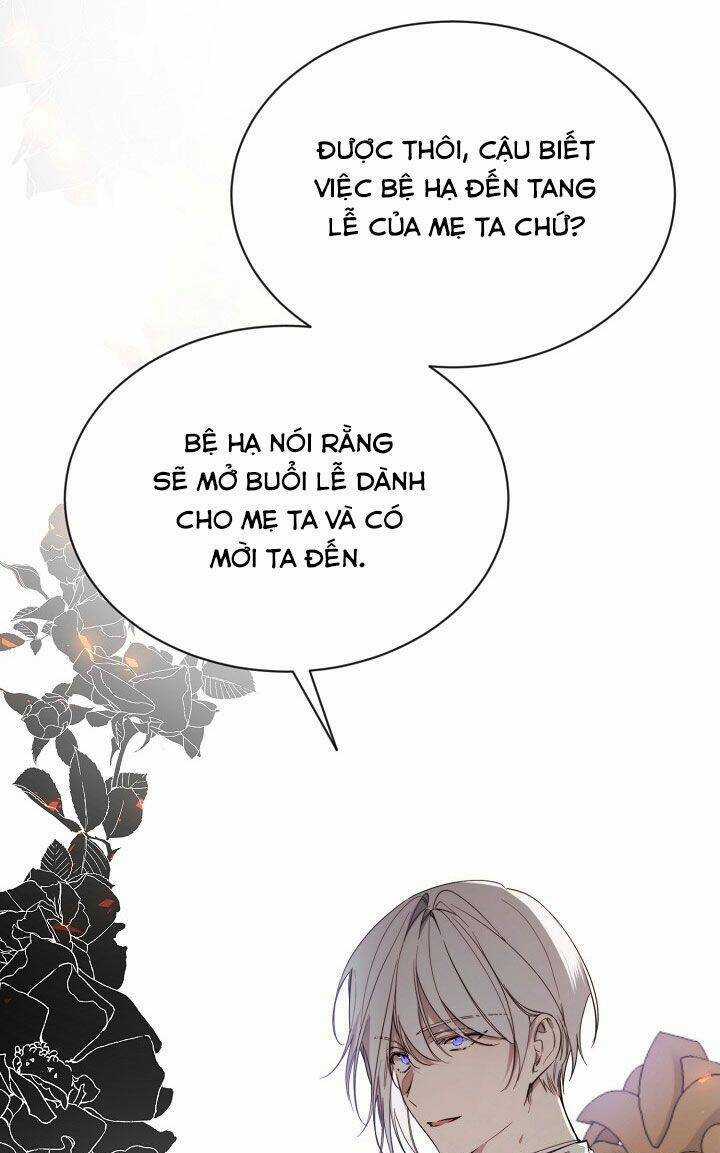 Ác Nữ Cần Bạo Chúa Chapter 61 trang 6