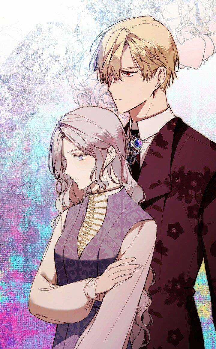 Ác Nữ Cần Bạo Chúa Chapter 61 trang 66