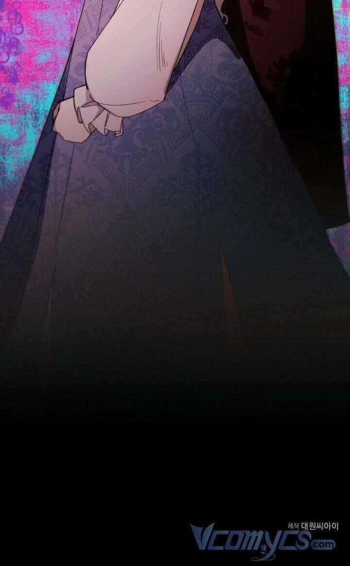 Ác Nữ Cần Bạo Chúa Chapter 61 trang 67