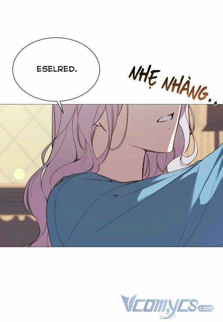 Ác Nữ Cần Bạo Chúa Chapter 62 trang 20