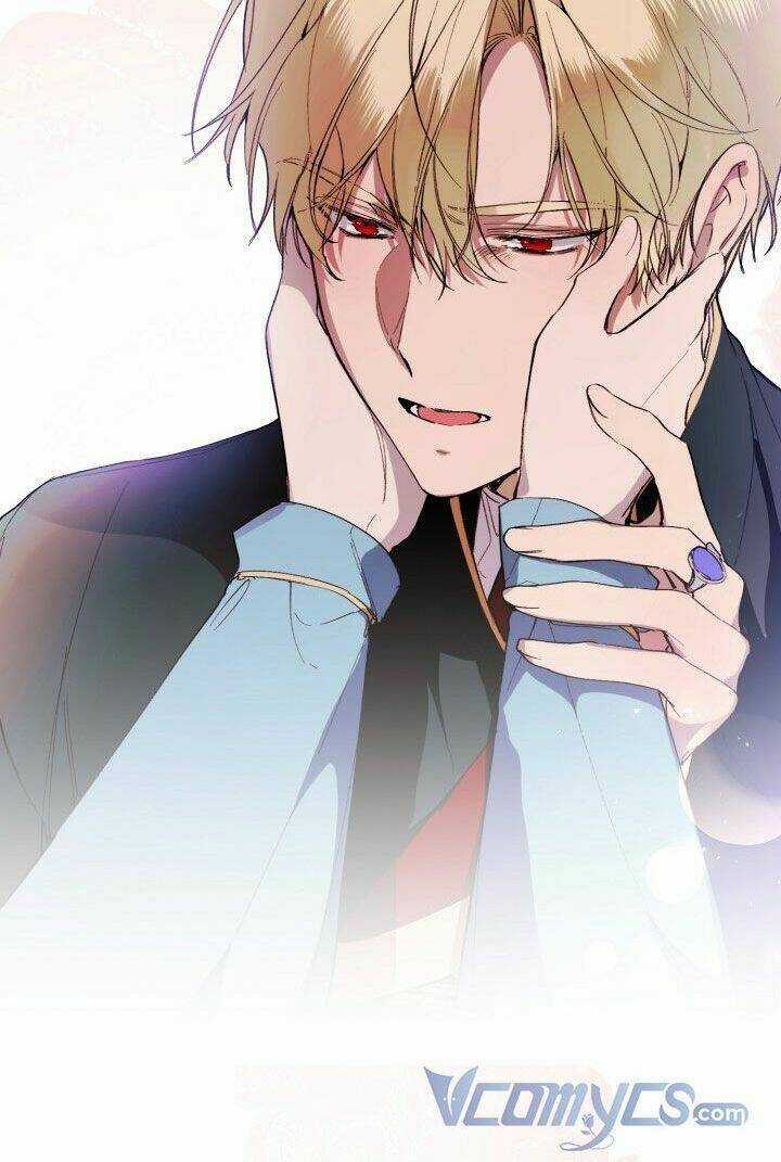 Ác Nữ Cần Bạo Chúa Chapter 62 trang 22