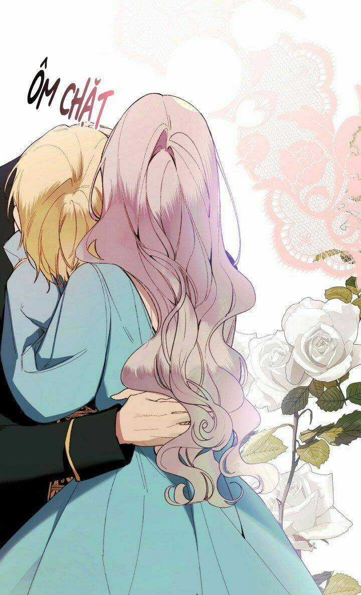 Ác Nữ Cần Bạo Chúa Chapter 62 trang 23