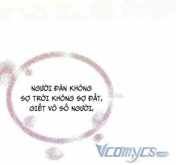 Ác Nữ Cần Bạo Chúa Chapter 62 trang 25