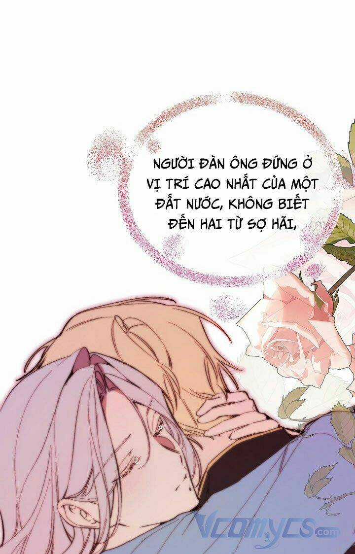 Ác Nữ Cần Bạo Chúa Chapter 62 trang 26