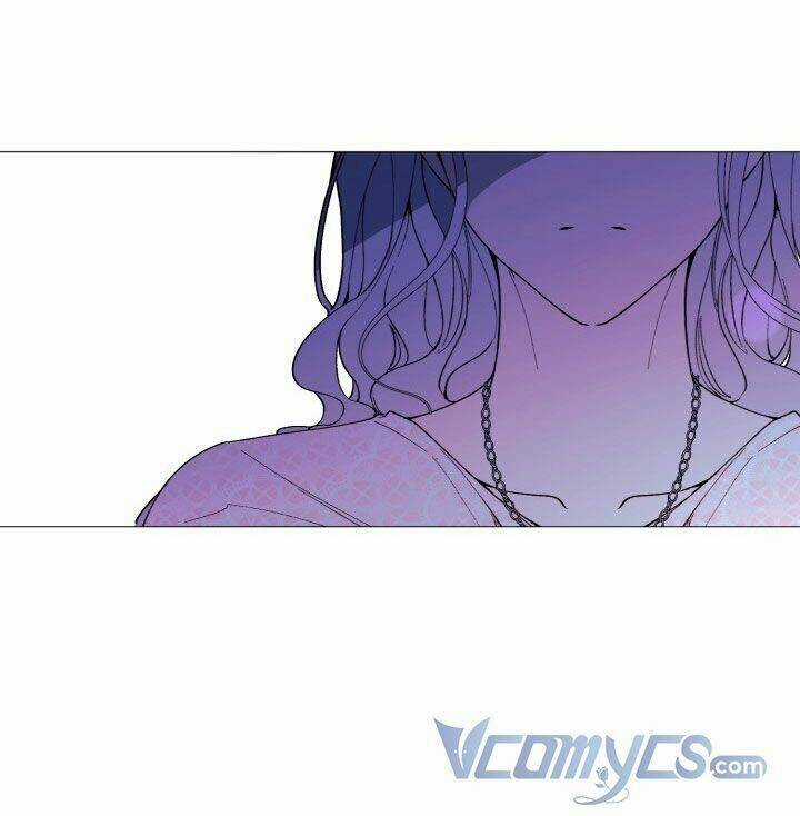 Ác Nữ Cần Bạo Chúa Chapter 62 trang 30