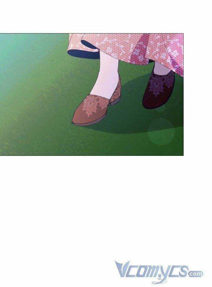 Ác Nữ Cần Bạo Chúa Chapter 62 trang 32