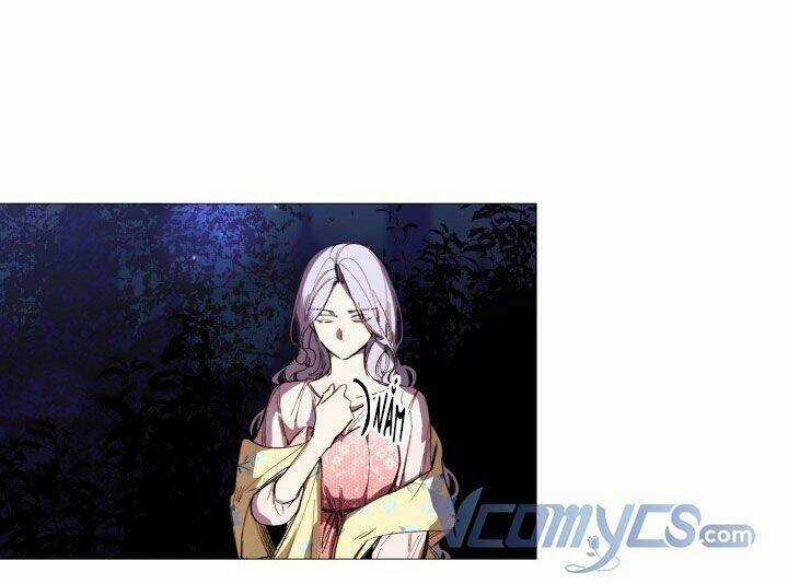 Ác Nữ Cần Bạo Chúa Chapter 62 trang 4