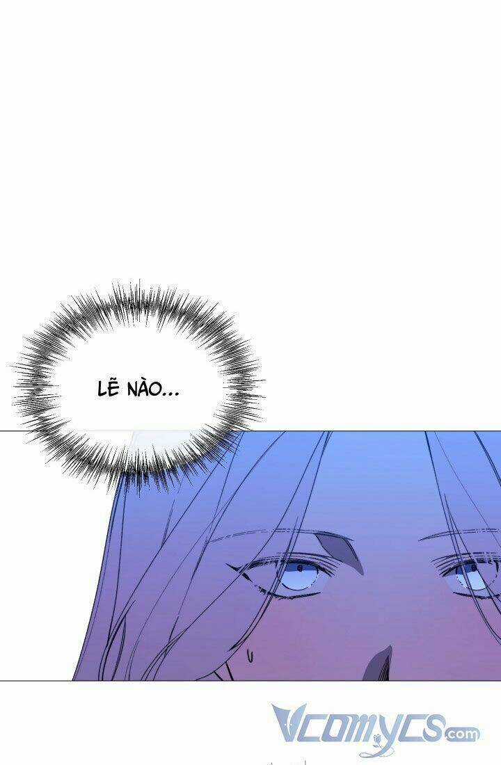 Ác Nữ Cần Bạo Chúa Chapter 62 trang 41