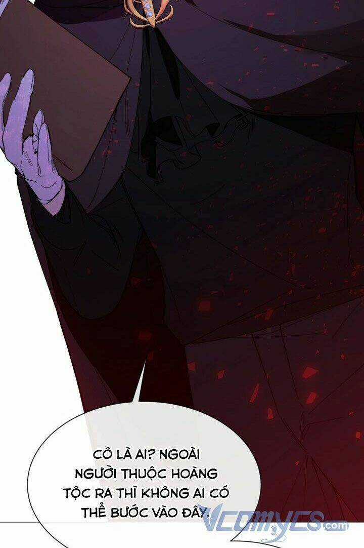 Ác Nữ Cần Bạo Chúa Chapter 62 trang 43