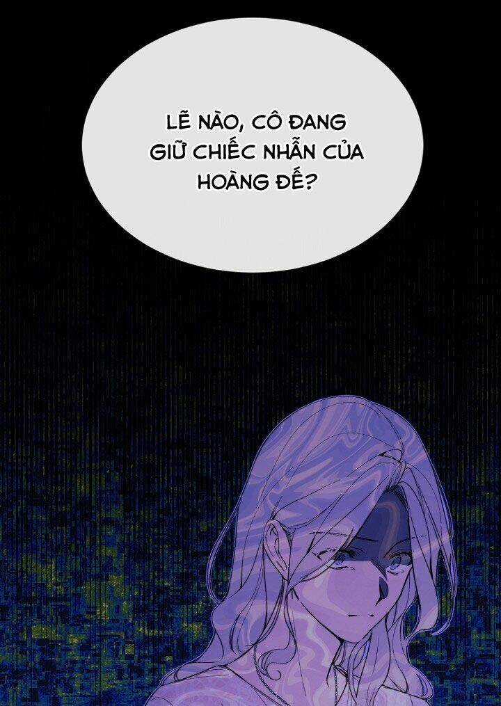 Ác Nữ Cần Bạo Chúa Chapter 62 trang 45
