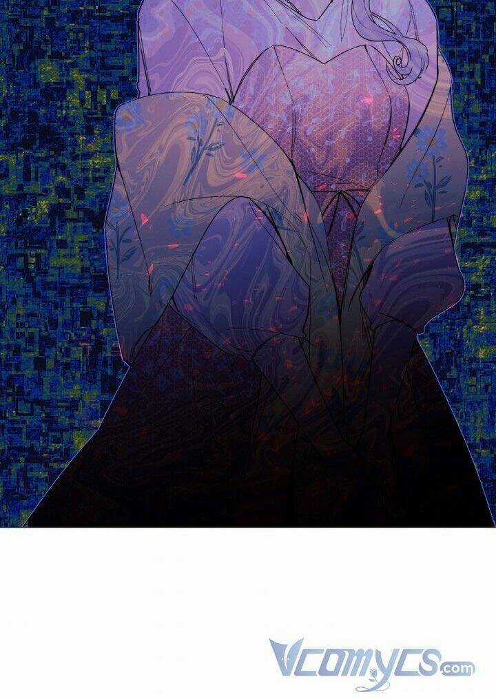 Ác Nữ Cần Bạo Chúa Chapter 62 trang 46