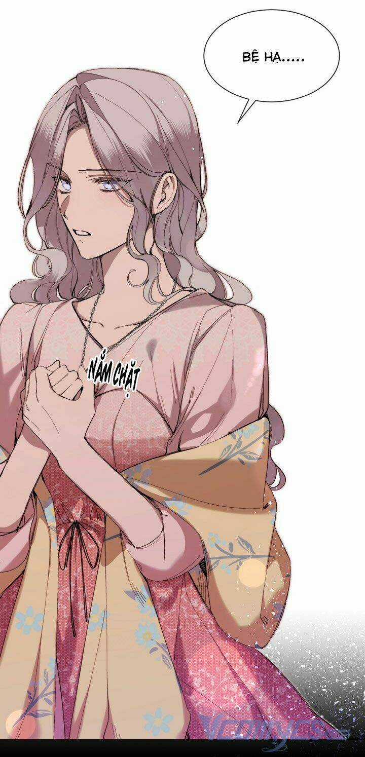 Ác Nữ Cần Bạo Chúa Chapter 62 trang 6