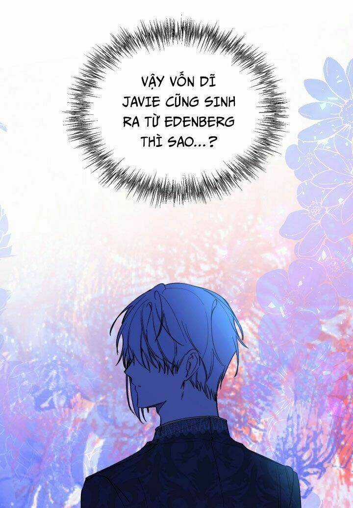 Ác Nữ Cần Bạo Chúa Chapter 62 trang 61