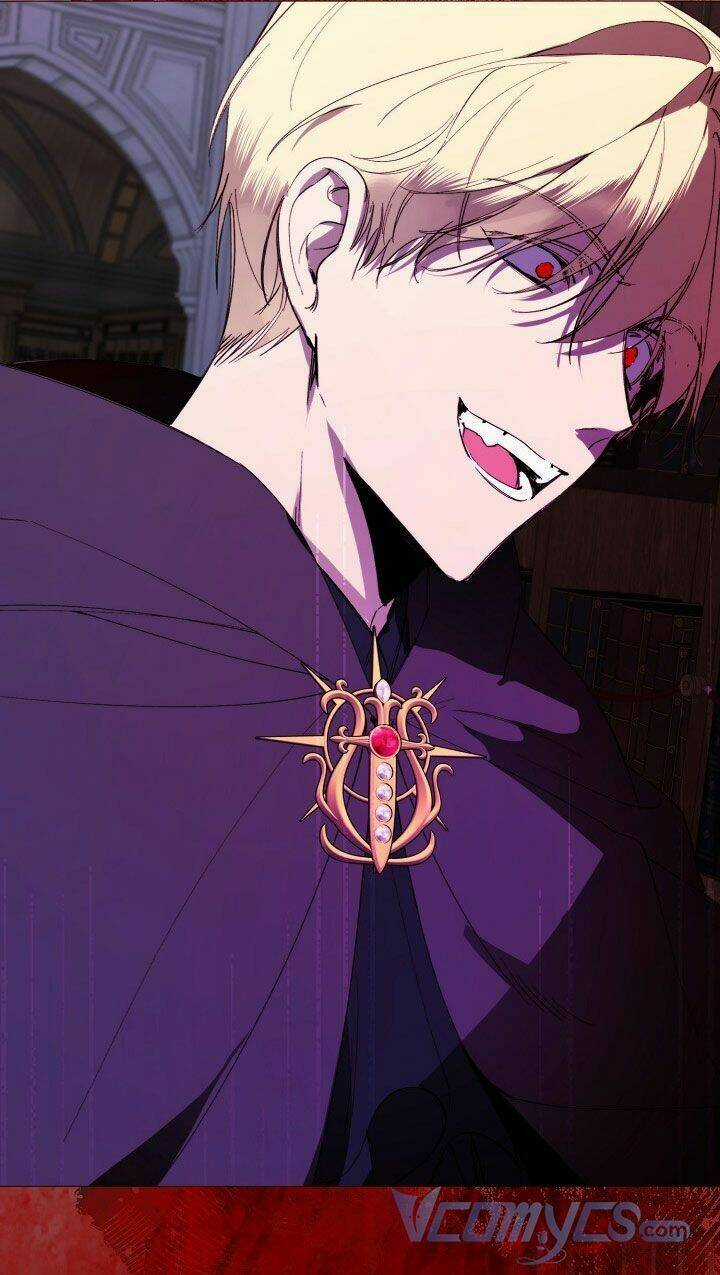 Ác Nữ Cần Bạo Chúa Chapter 62 trang 66