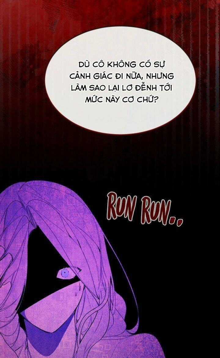 Ác Nữ Cần Bạo Chúa Chapter 62 trang 67