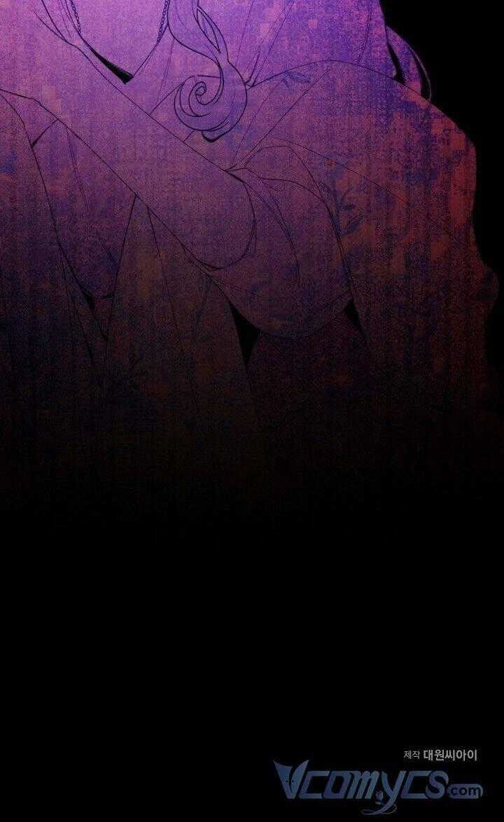 Ác Nữ Cần Bạo Chúa Chapter 62 trang 68