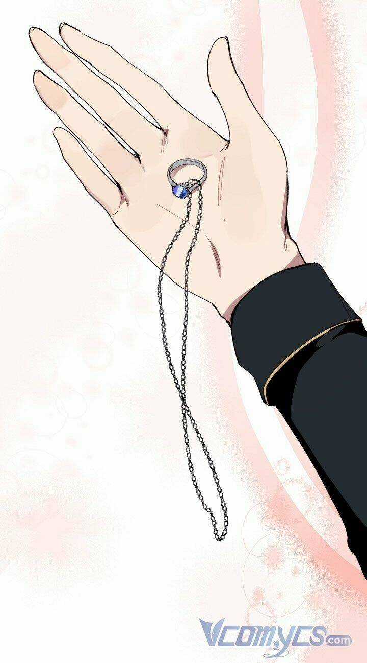 Ác Nữ Cần Bạo Chúa Chapter 62 trang 8