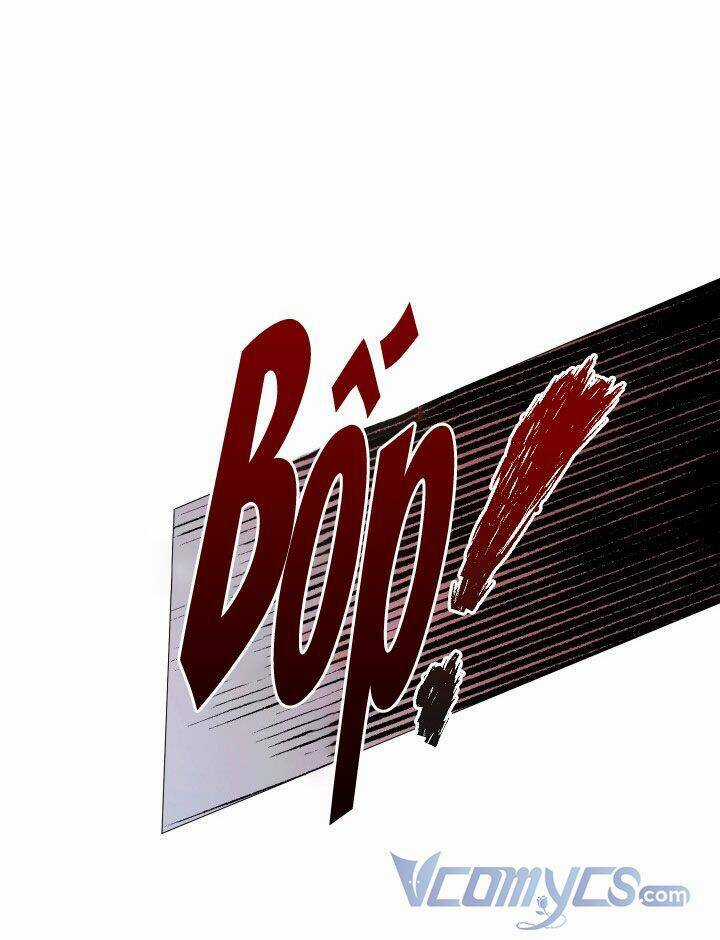 Ác Nữ Cần Bạo Chúa Chapter 63 trang 13