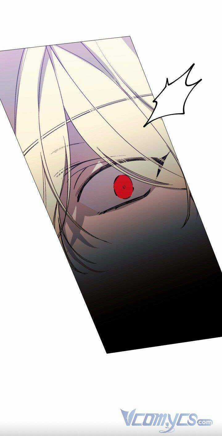 Ác Nữ Cần Bạo Chúa Chapter 63 trang 20