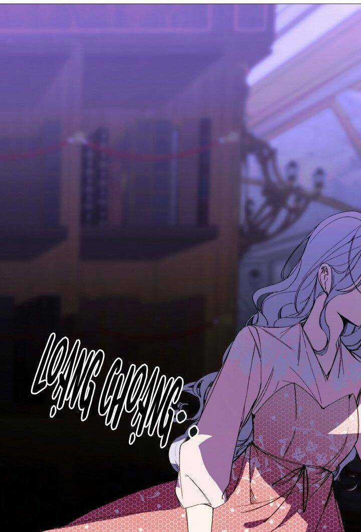 Ác Nữ Cần Bạo Chúa Chapter 63 trang 25