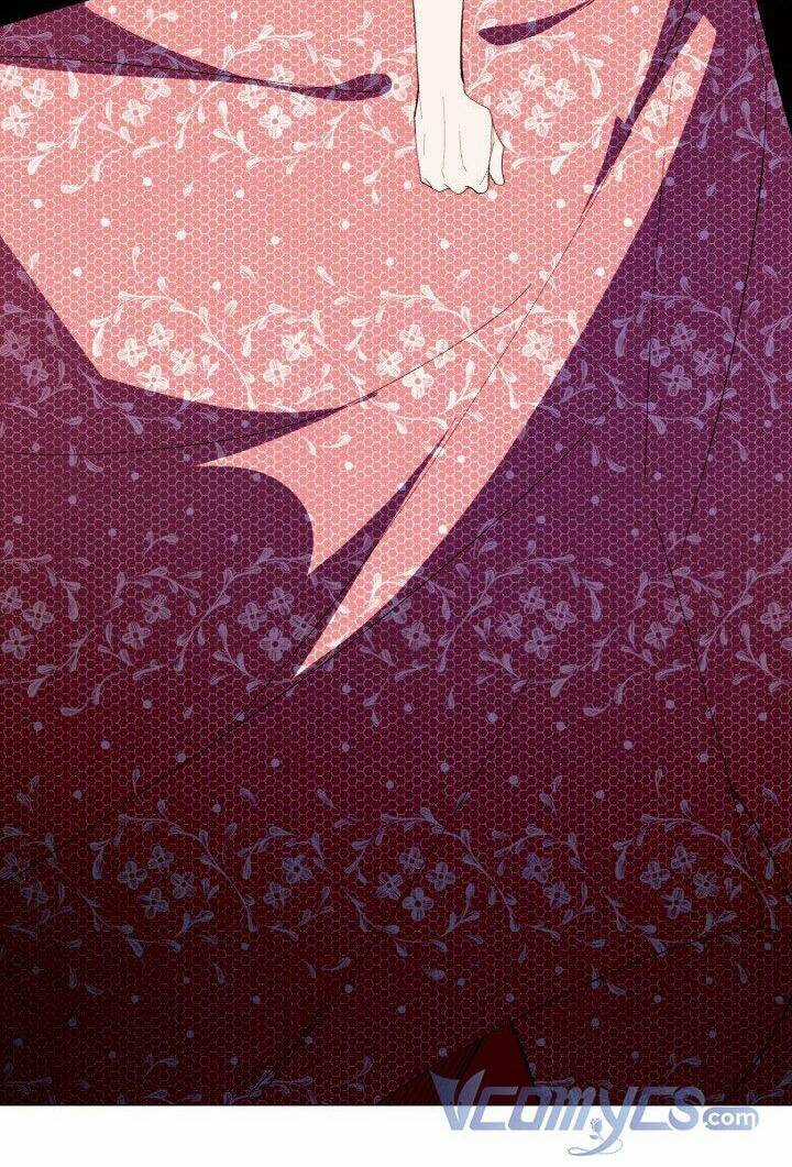 Ác Nữ Cần Bạo Chúa Chapter 63 trang 26