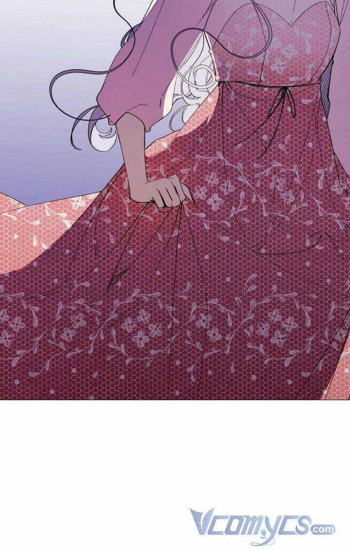 Ác Nữ Cần Bạo Chúa Chapter 63 trang 38