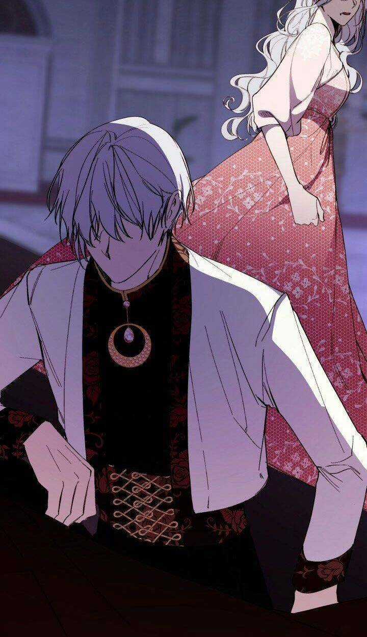 Ác Nữ Cần Bạo Chúa Chapter 63 trang 41