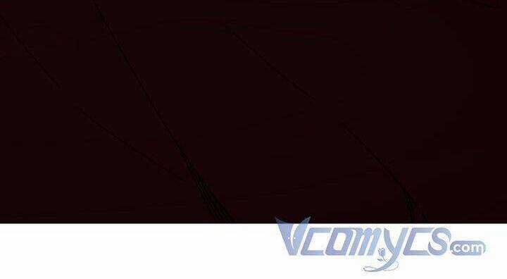 Ác Nữ Cần Bạo Chúa Chapter 63 trang 42