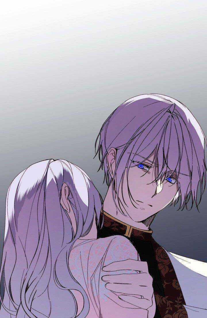 Ác Nữ Cần Bạo Chúa Chapter 63 trang 48